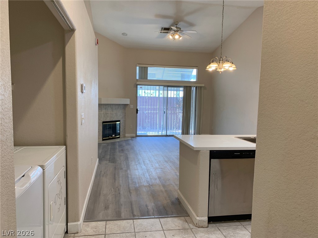 5143 Briar Patch Way Las Vegas NV 89118