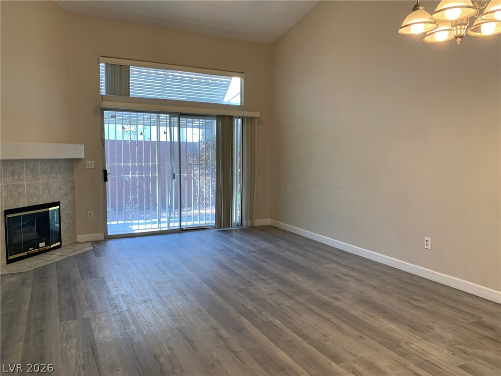 5143 Briar Patch Way Las Vegas NV 89118
