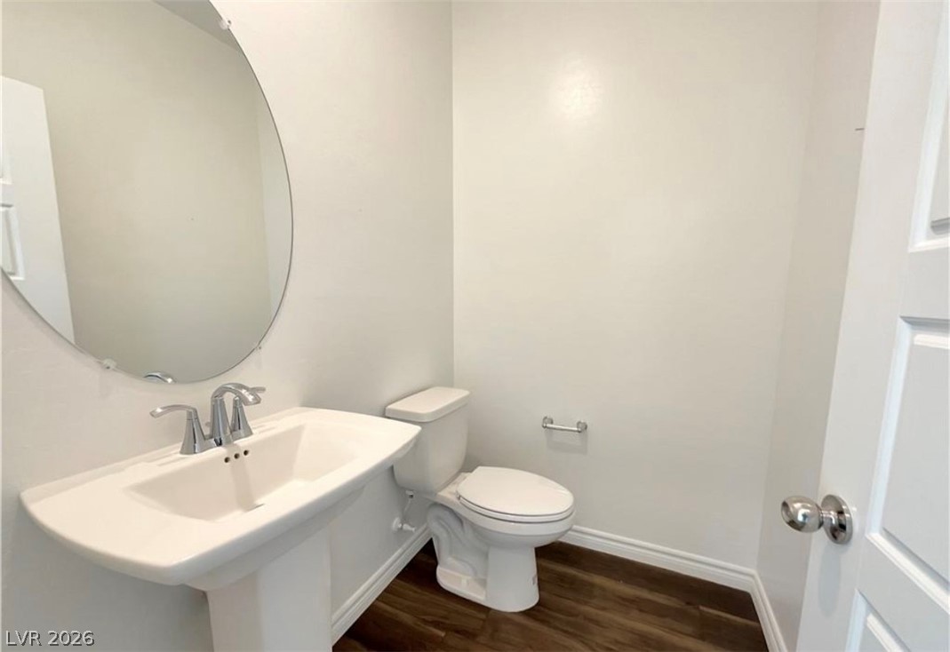 216 Callen Falls 1423 Henderson NV 89011