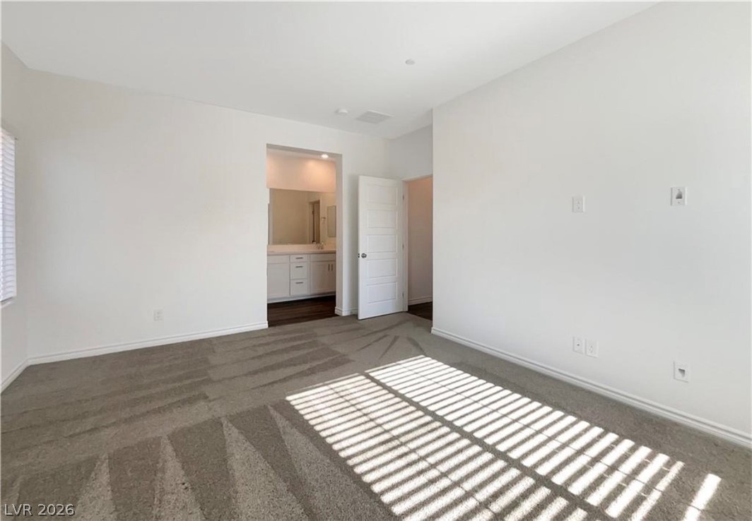 216 Callen Falls 1423 Henderson NV 89011