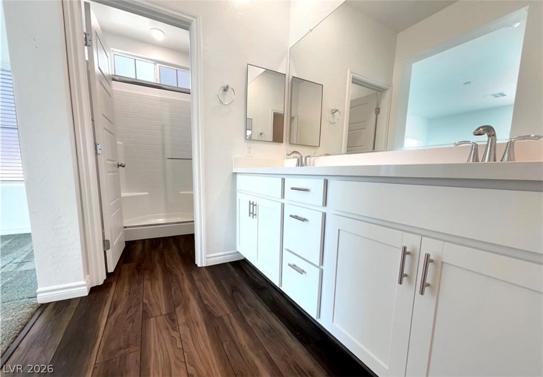 216 Callen Falls 1423 Henderson NV 89011
