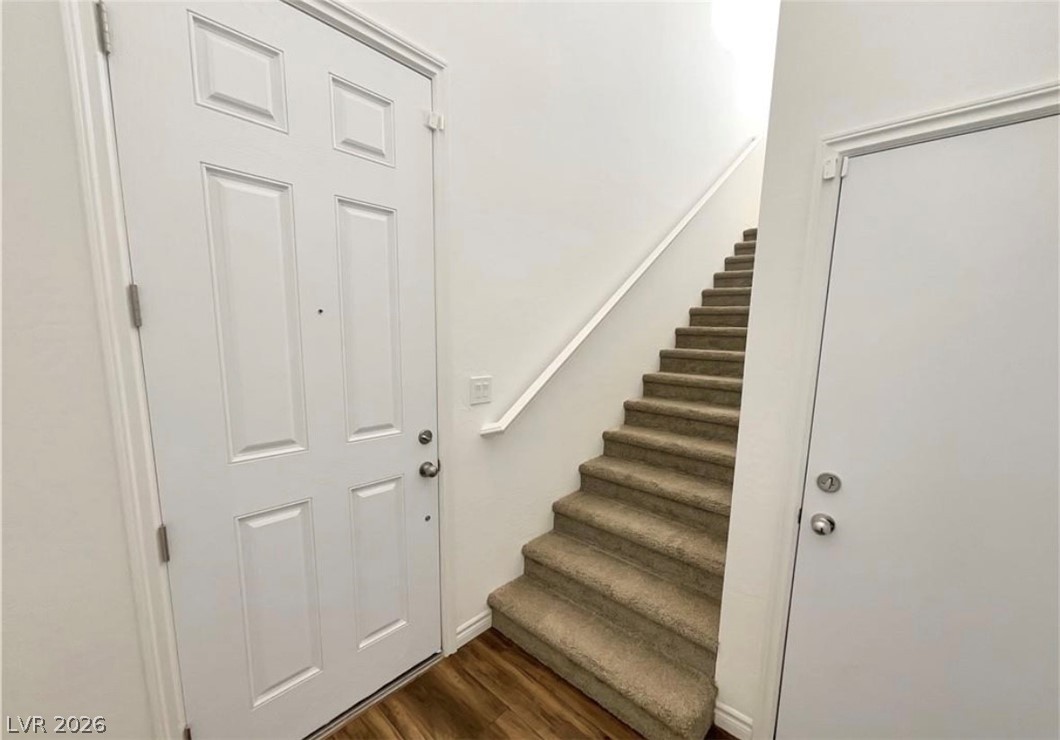 216 Callen Falls 1423 Henderson NV 89011