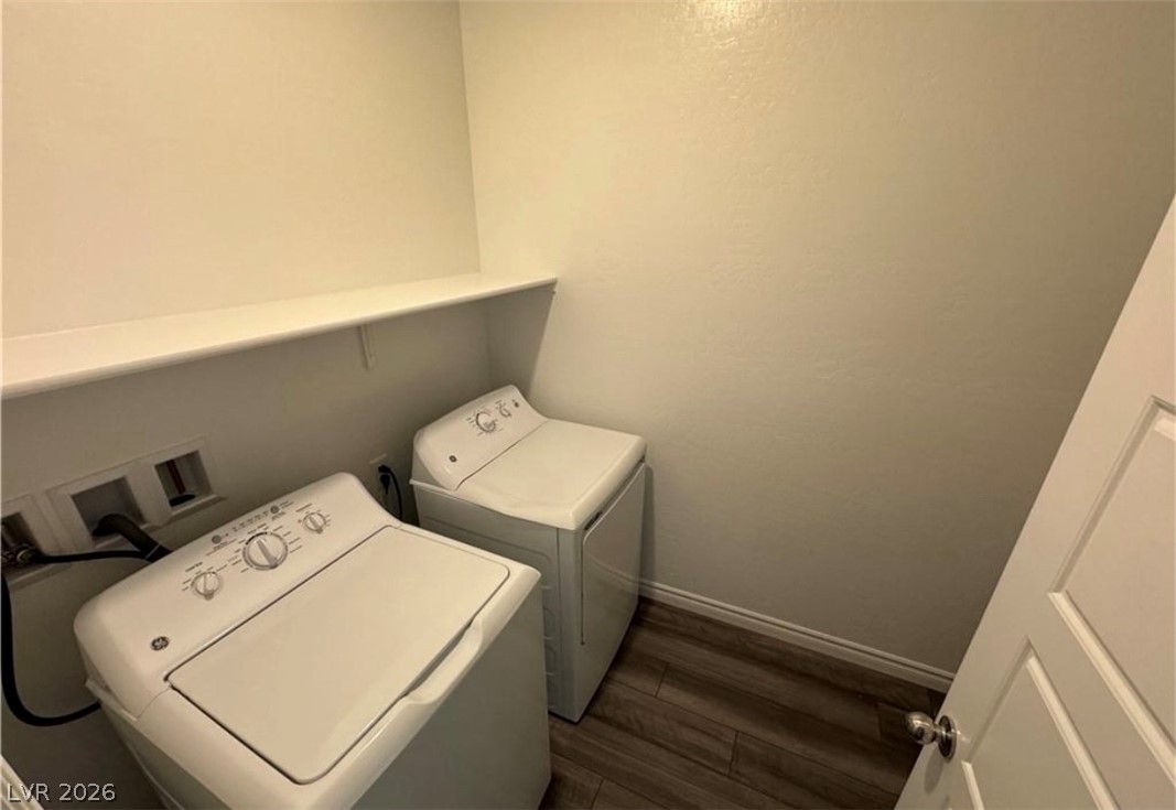 216 Callen Falls 1423 Henderson NV 89011