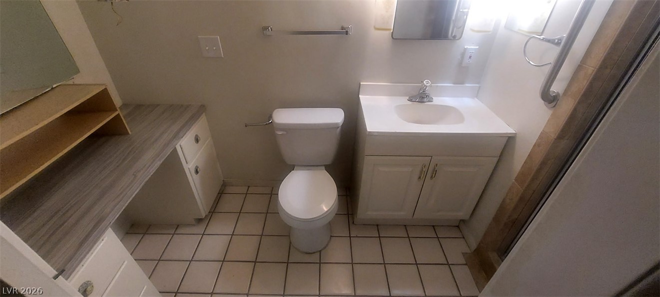 1709 Canosa Avenue Las Vegas NV 89104
