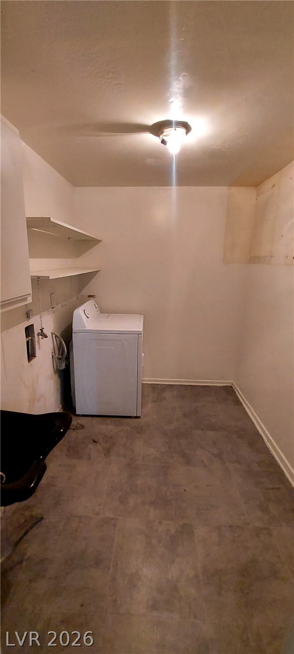 1709 Canosa Avenue Las Vegas NV 89104