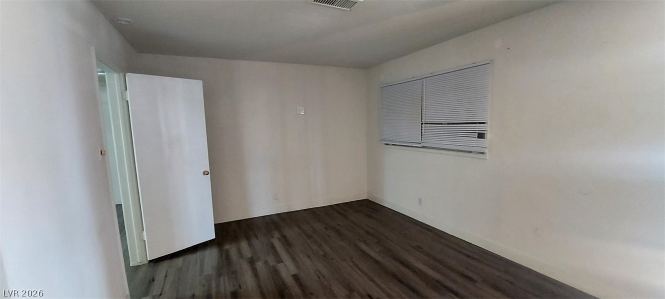 1709 Canosa Avenue Las Vegas NV 89104