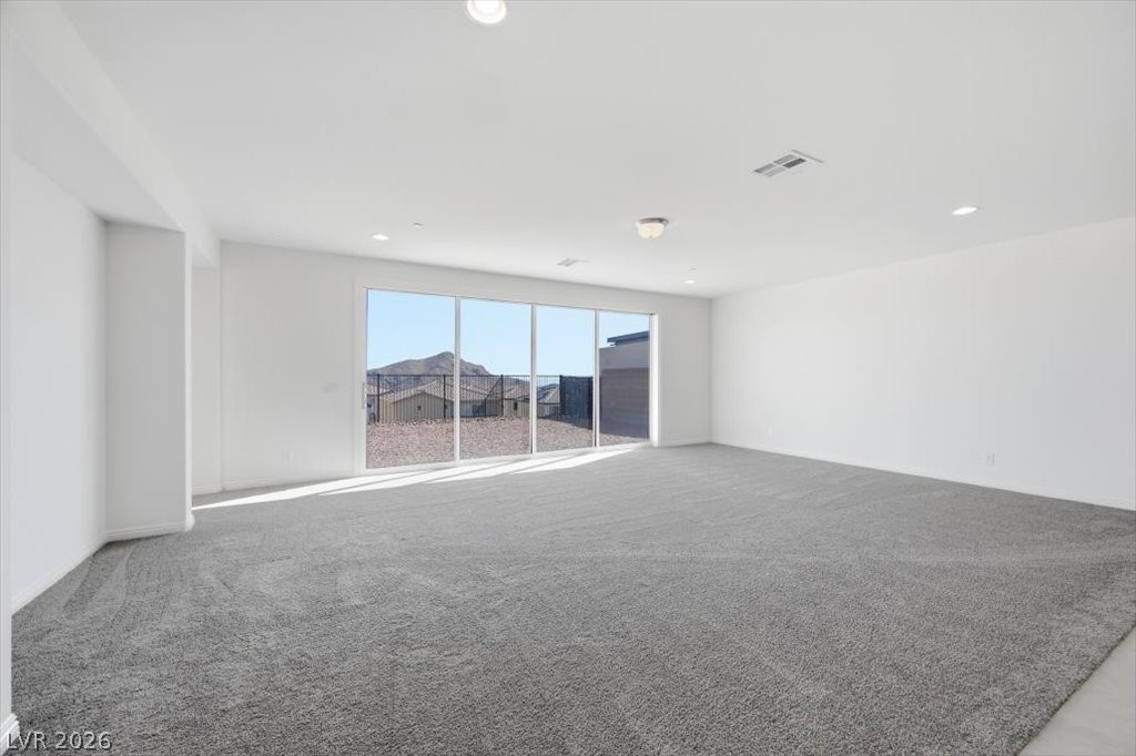 4522 Amazing View Street Las Vegas NV 89129