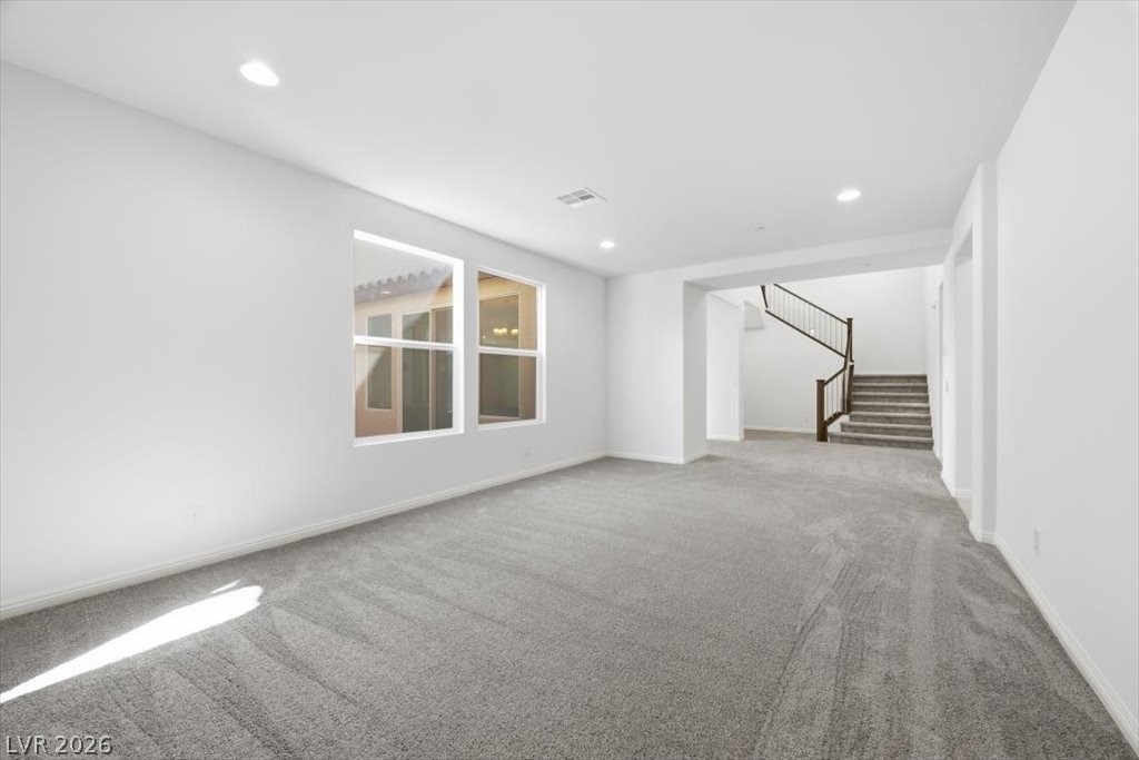 4522 Amazing View Street Las Vegas NV 89129