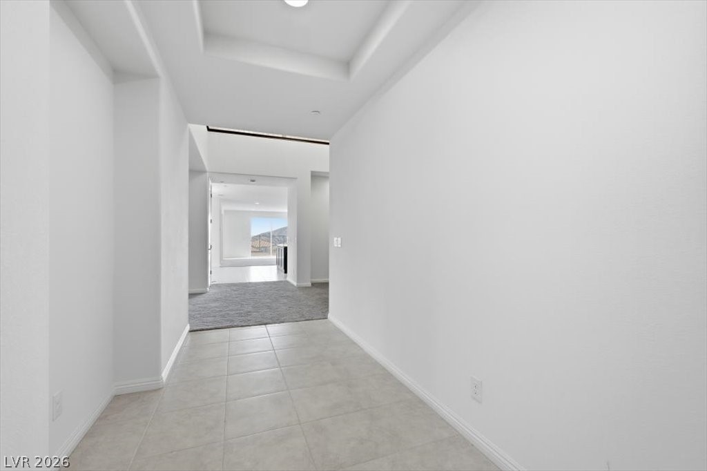 4522 Amazing View Street Las Vegas NV 89129