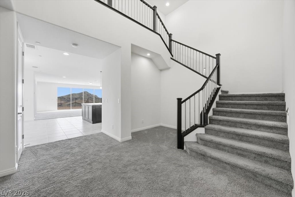 4522 Amazing View Street Las Vegas NV 89129
