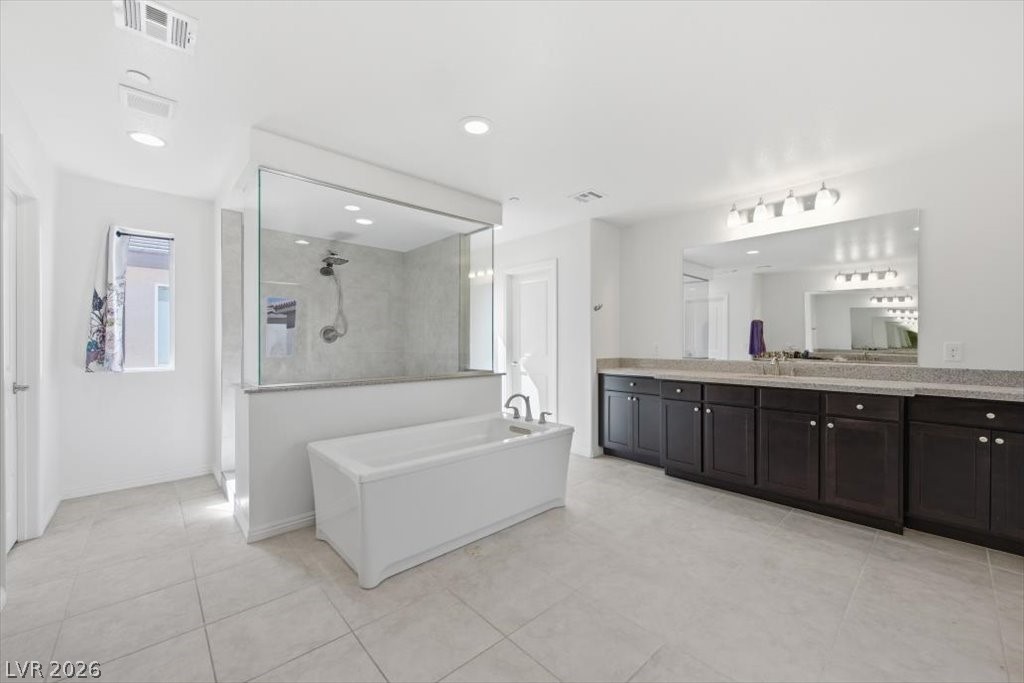4522 Amazing View Street Las Vegas NV 89129