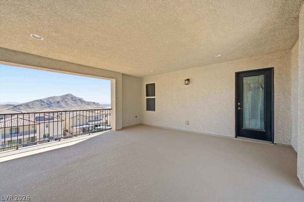 4522 Amazing View Street Las Vegas NV 89129