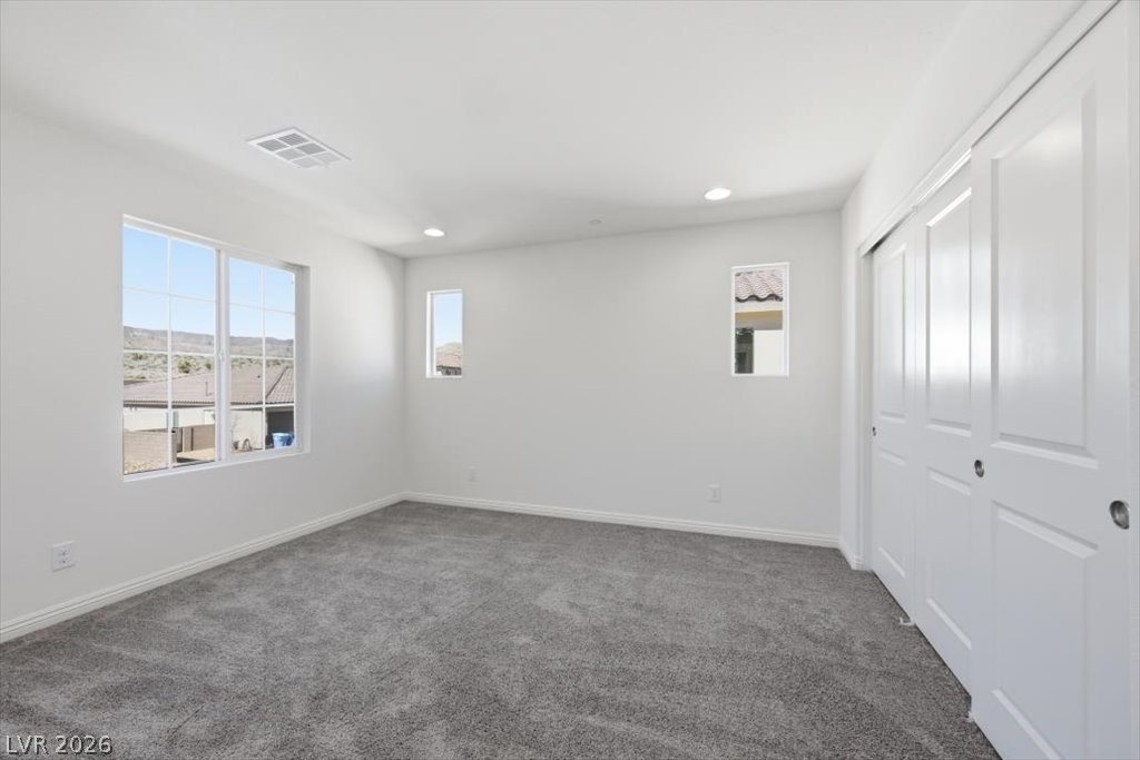 4522 Amazing View Street Las Vegas NV 89129
