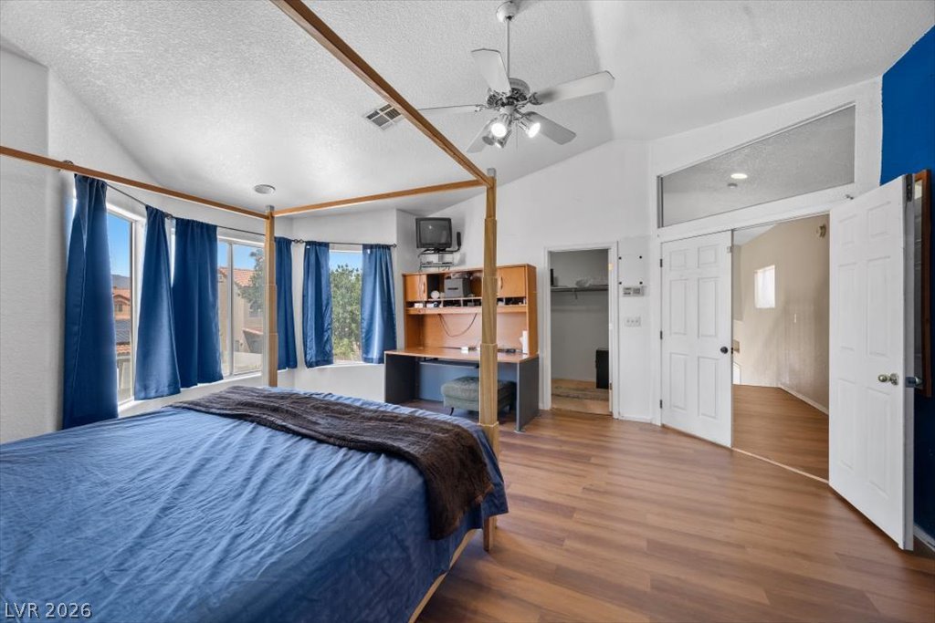 7408 Summer Crest Lane Las Vegas NV 89129