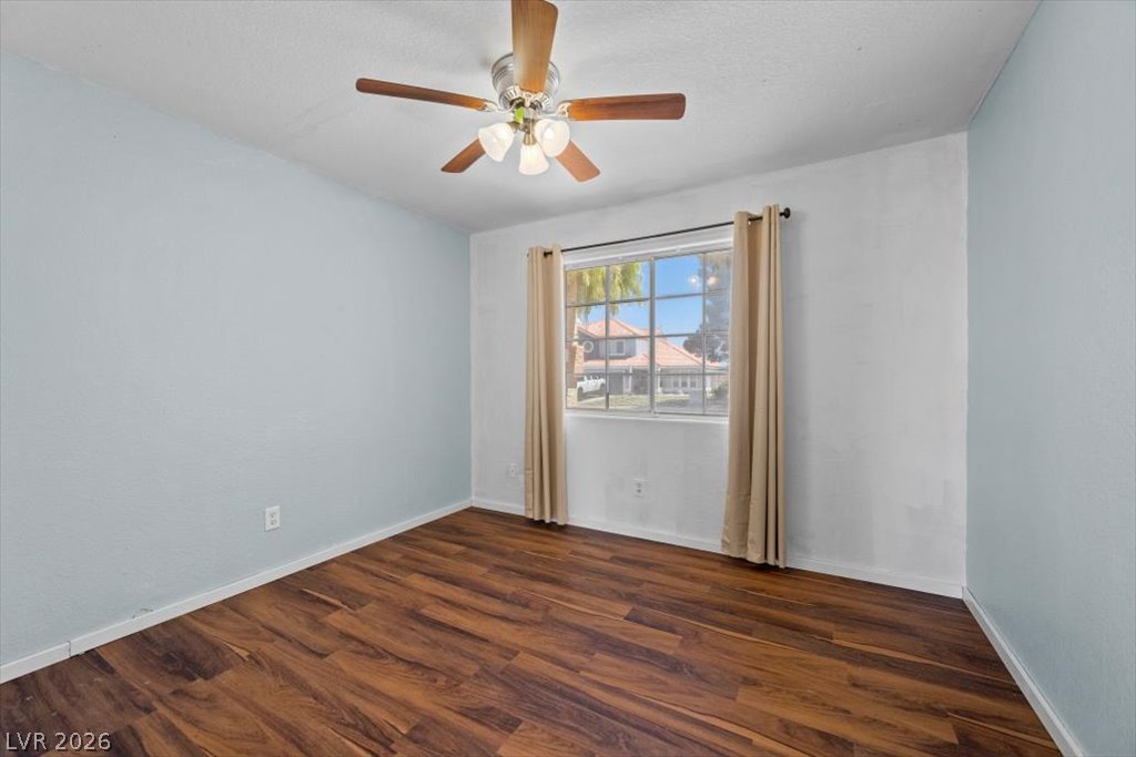 7408 Summer Crest Lane Las Vegas NV 89129