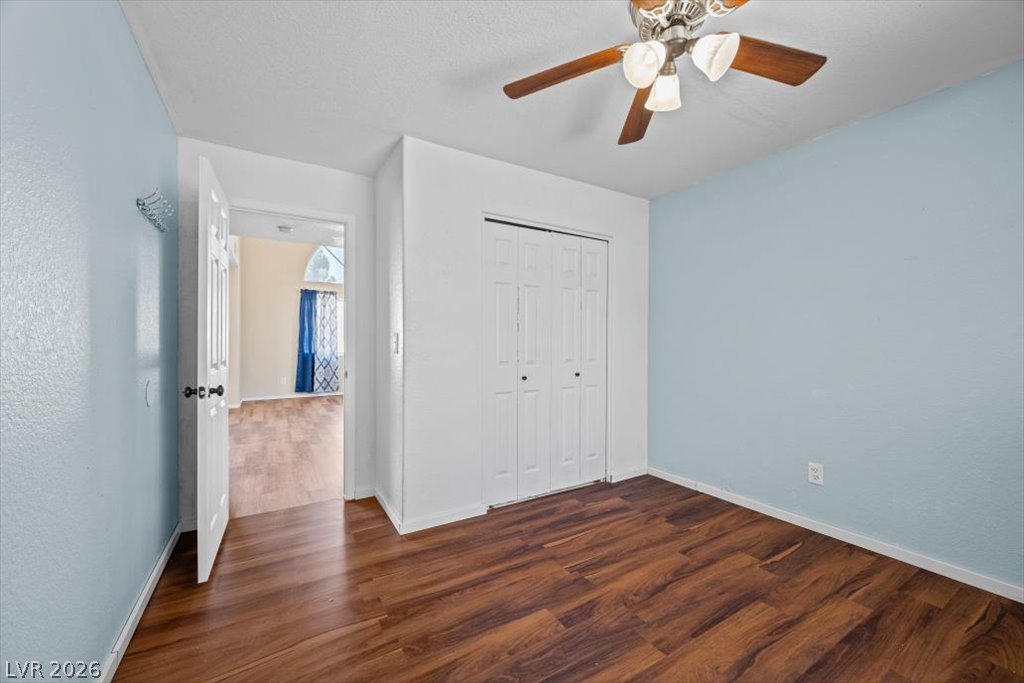 7408 Summer Crest Lane Las Vegas NV 89129
