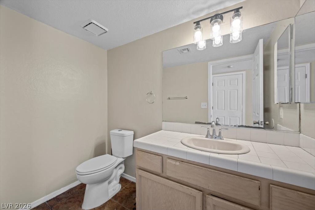 7408 Summer Crest Lane Las Vegas NV 89129