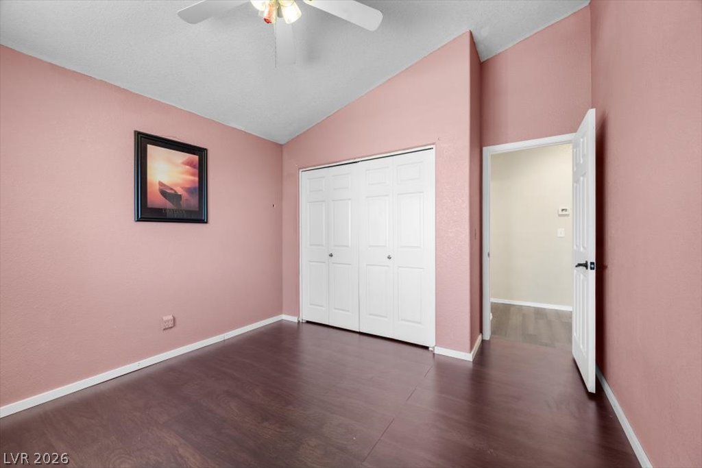 7408 Summer Crest Lane Las Vegas NV 89129