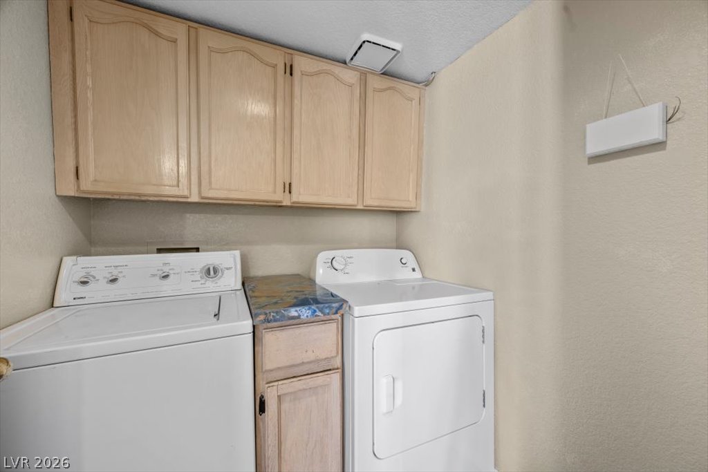 7408 Summer Crest Lane Las Vegas NV 89129