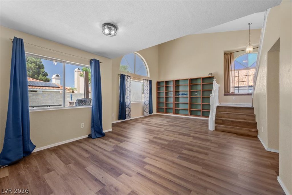 7408 Summer Crest Lane Las Vegas NV 89129