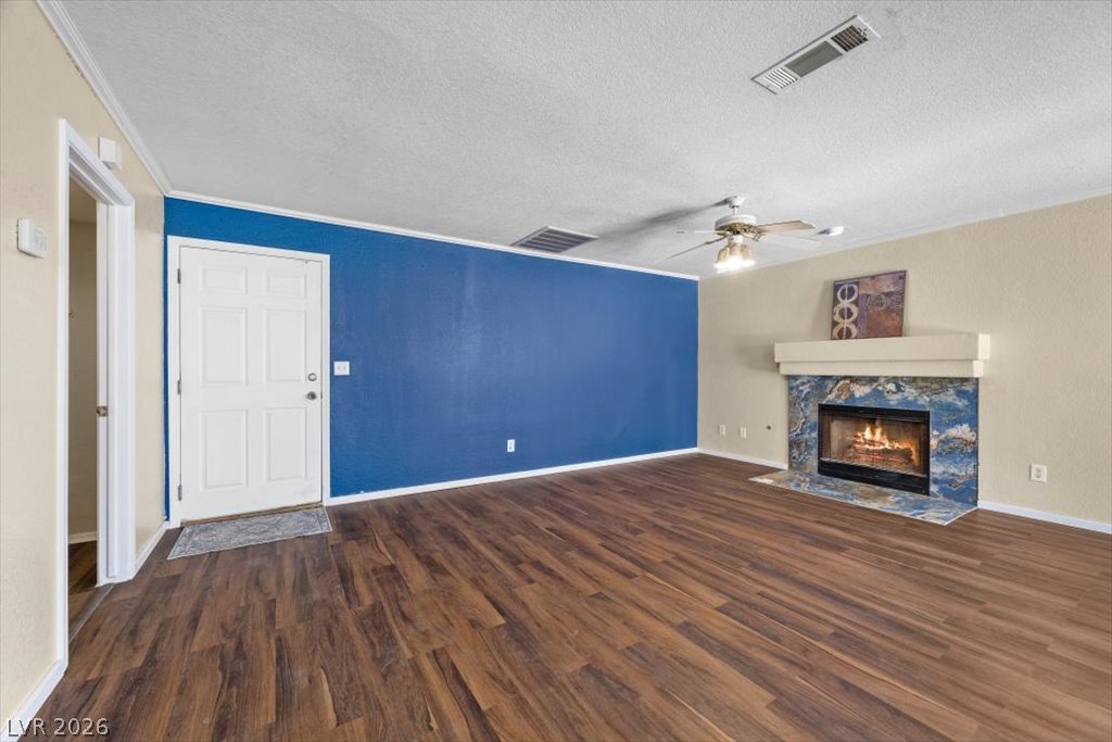 7408 Summer Crest Lane Las Vegas NV 89129