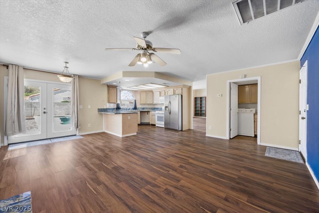 7408 Summer Crest Lane Las Vegas NV 89129