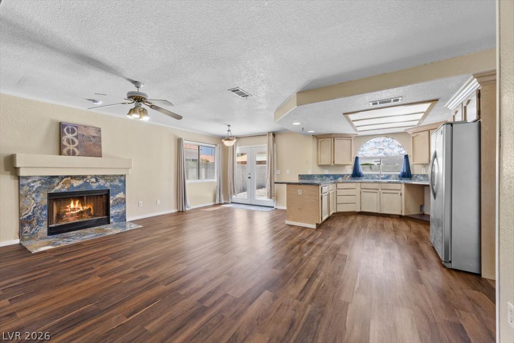 7408 Summer Crest Lane Las Vegas NV 89129