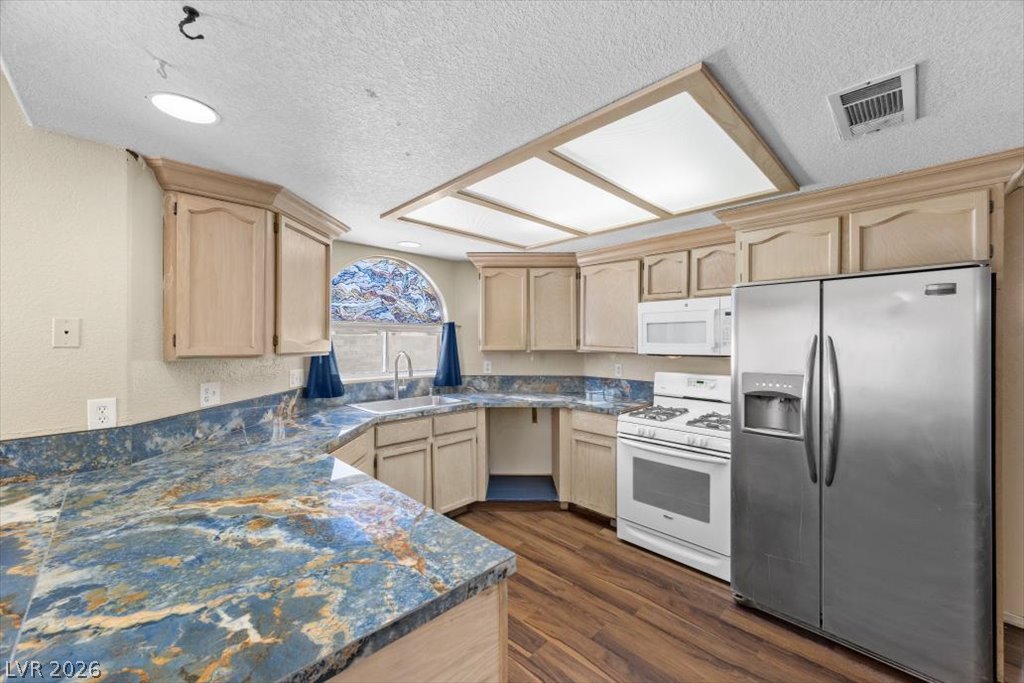 7408 Summer Crest Lane Las Vegas NV 89129