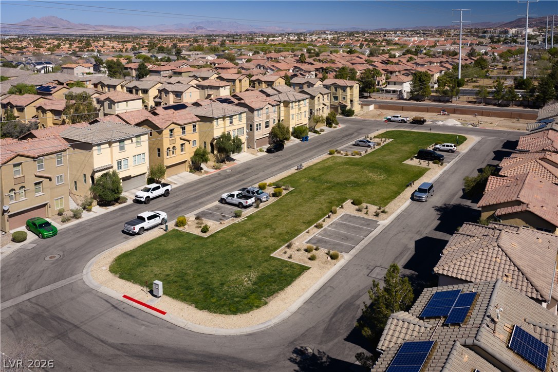 10287 Tiger Paws Place Las Vegas NV 89183