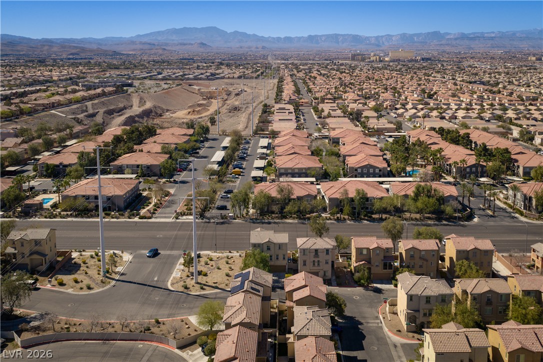 10287 Tiger Paws Place Las Vegas NV 89183