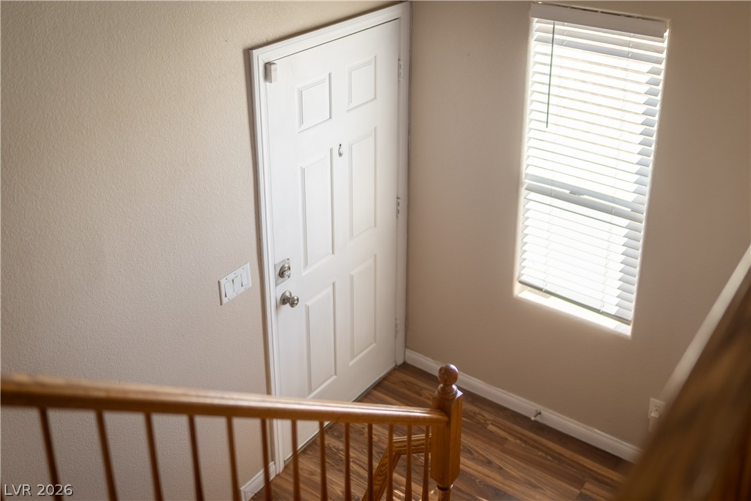 10287 Tiger Paws Place Las Vegas NV 89183