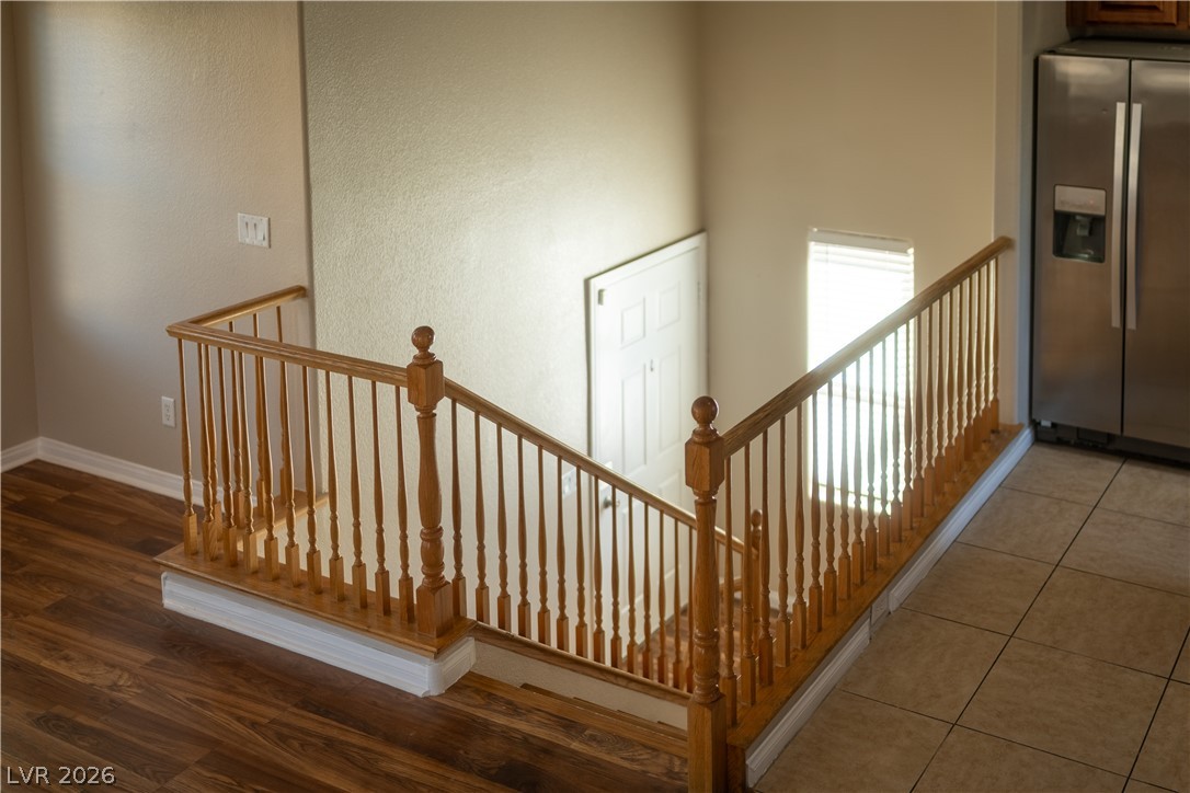10287 Tiger Paws Place Las Vegas NV 89183