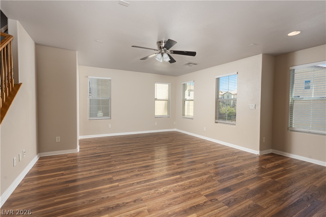 10287 Tiger Paws Place Las Vegas NV 89183