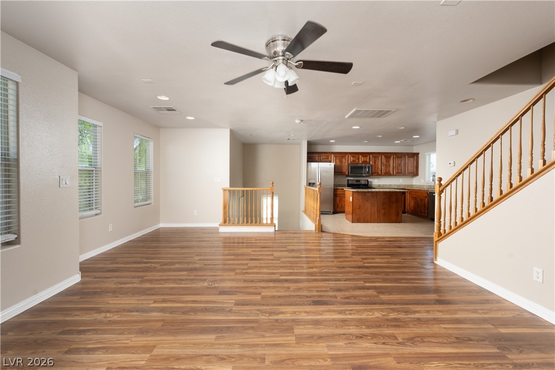 10287 Tiger Paws Place Las Vegas NV 89183