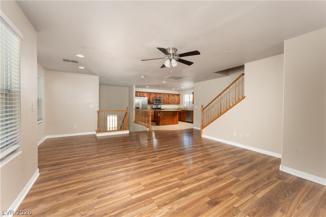 10287 Tiger Paws Place Las Vegas NV 89183