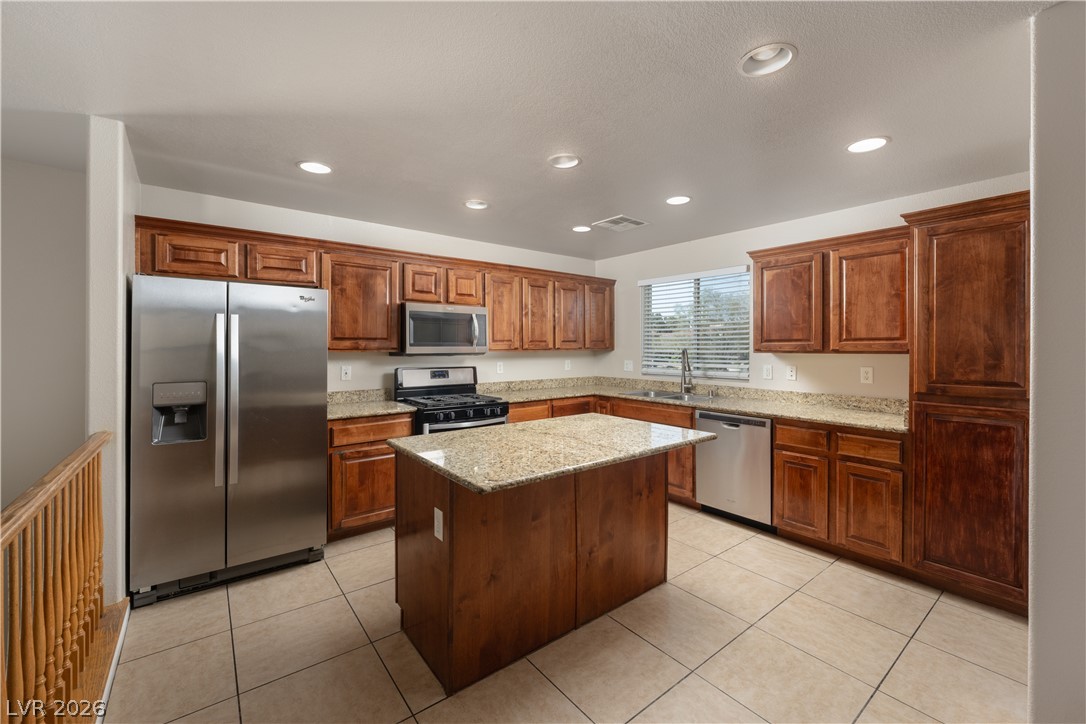 10287 Tiger Paws Place Las Vegas NV 89183