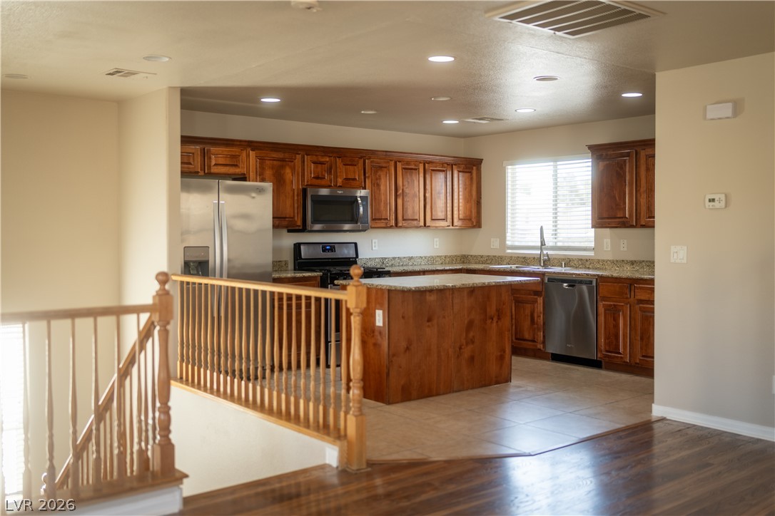 10287 Tiger Paws Place Las Vegas NV 89183