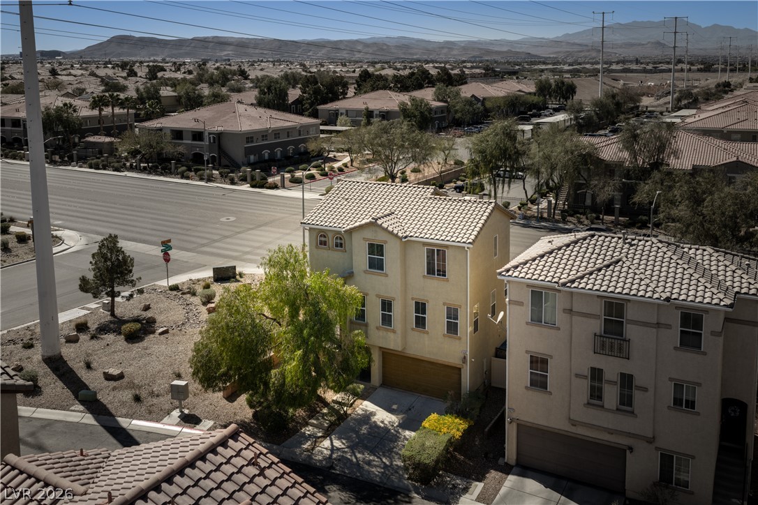 10287 Tiger Paws Place Las Vegas NV 89183