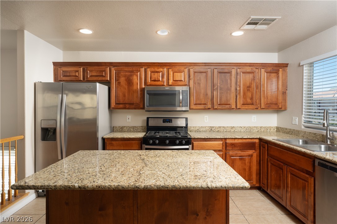 10287 Tiger Paws Place Las Vegas NV 89183