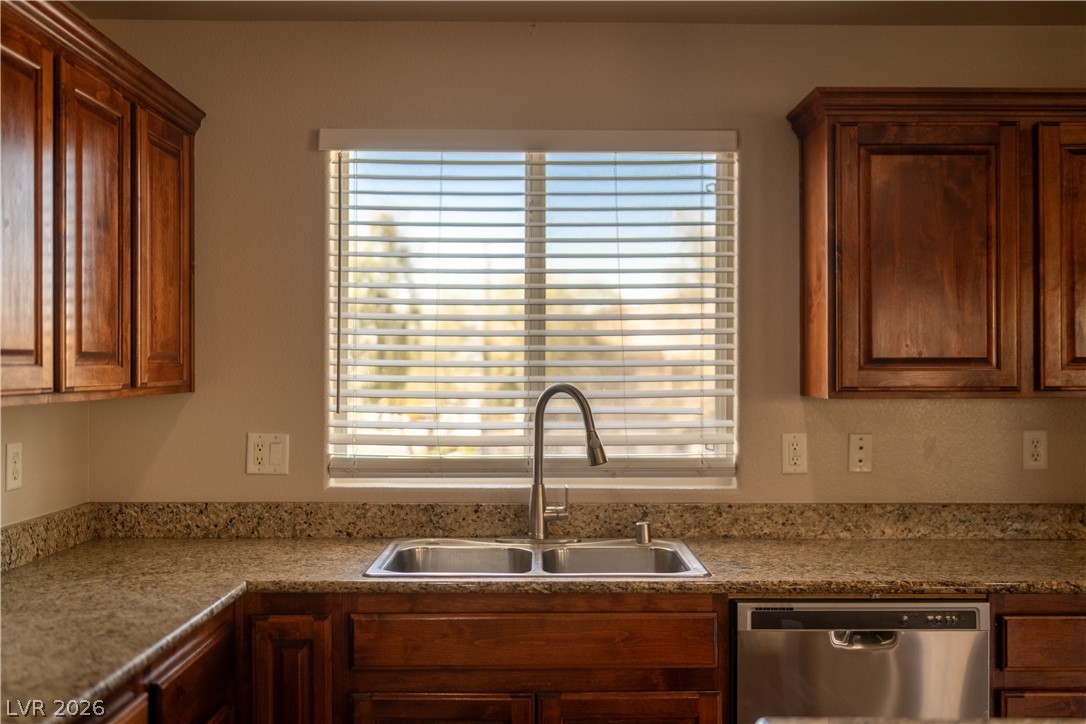 10287 Tiger Paws Place Las Vegas NV 89183