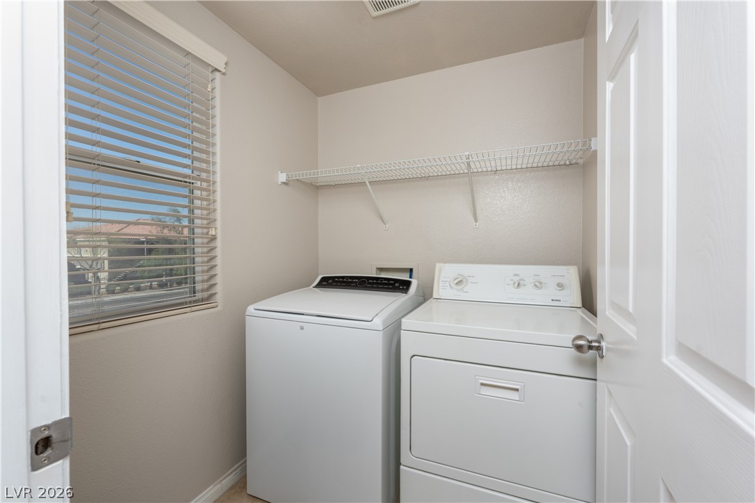 10287 Tiger Paws Place Las Vegas NV 89183