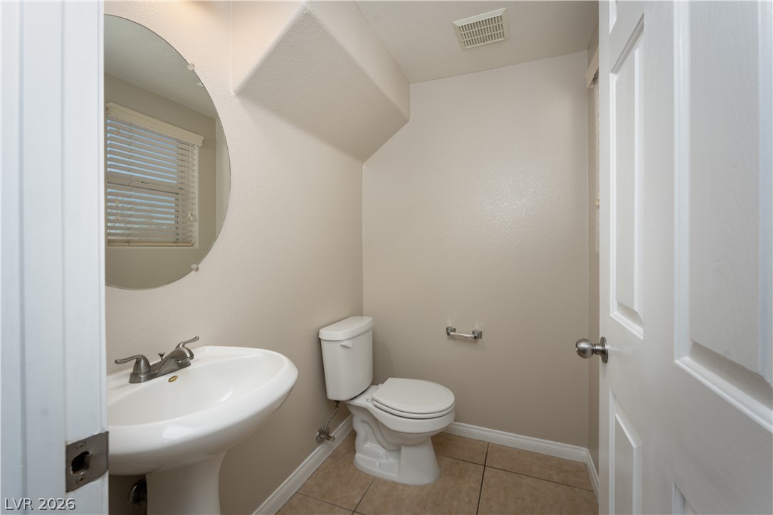 10287 Tiger Paws Place Las Vegas NV 89183