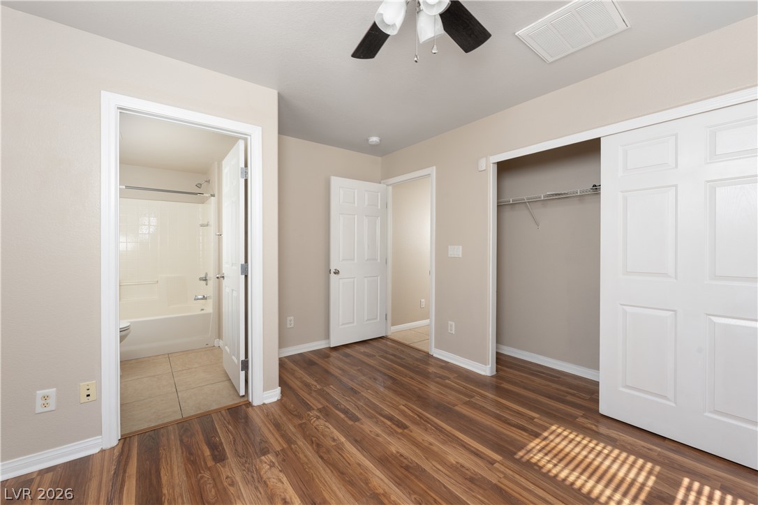 10287 Tiger Paws Place Las Vegas NV 89183