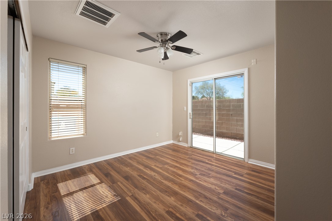 10287 Tiger Paws Place Las Vegas NV 89183
