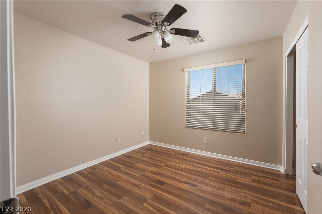 10287 Tiger Paws Place Las Vegas NV 89183