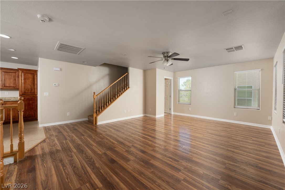 10287 Tiger Paws Place Las Vegas NV 89183