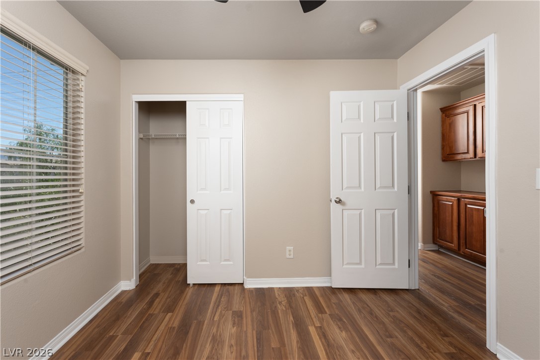 10287 Tiger Paws Place Las Vegas NV 89183
