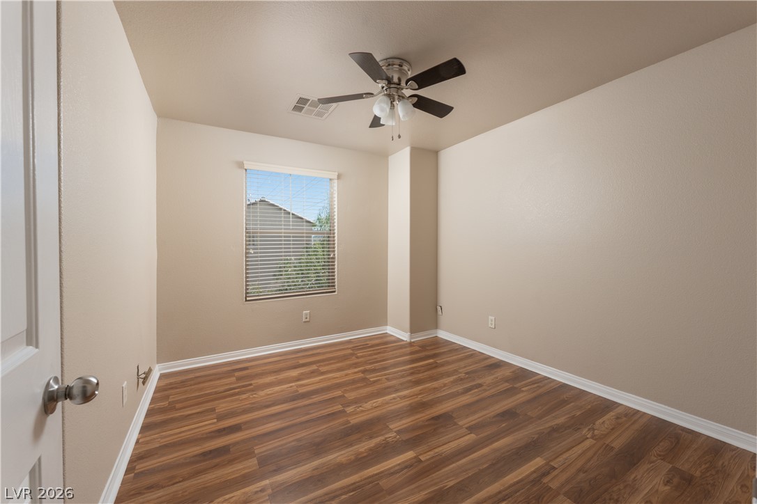 10287 Tiger Paws Place Las Vegas NV 89183