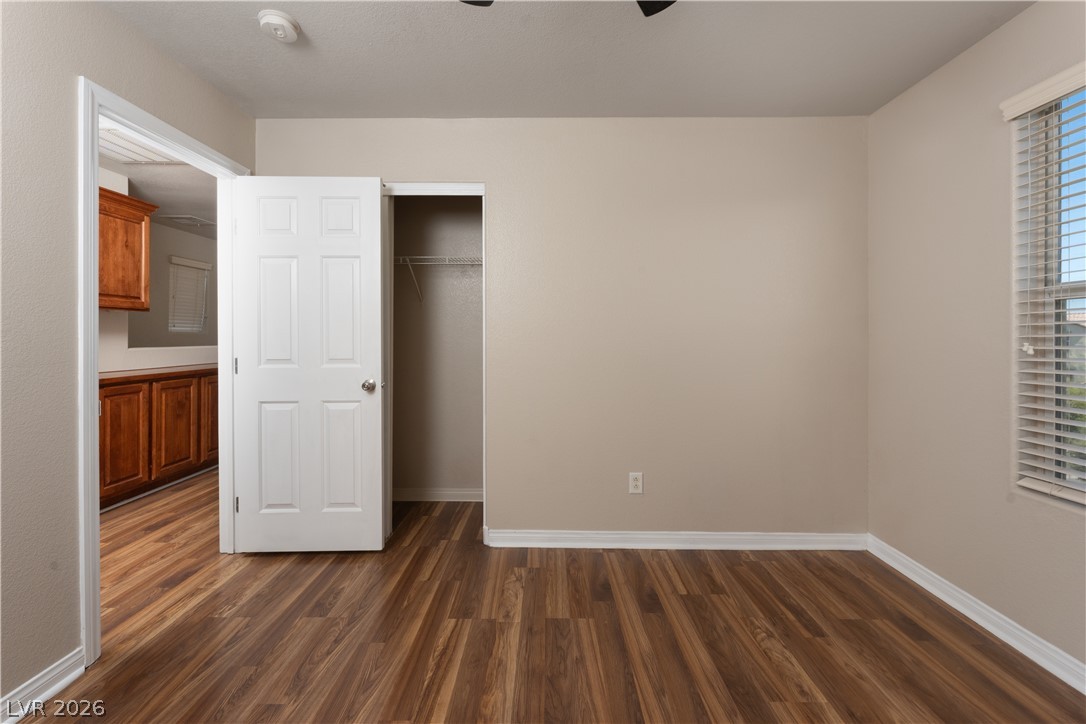 10287 Tiger Paws Place Las Vegas NV 89183