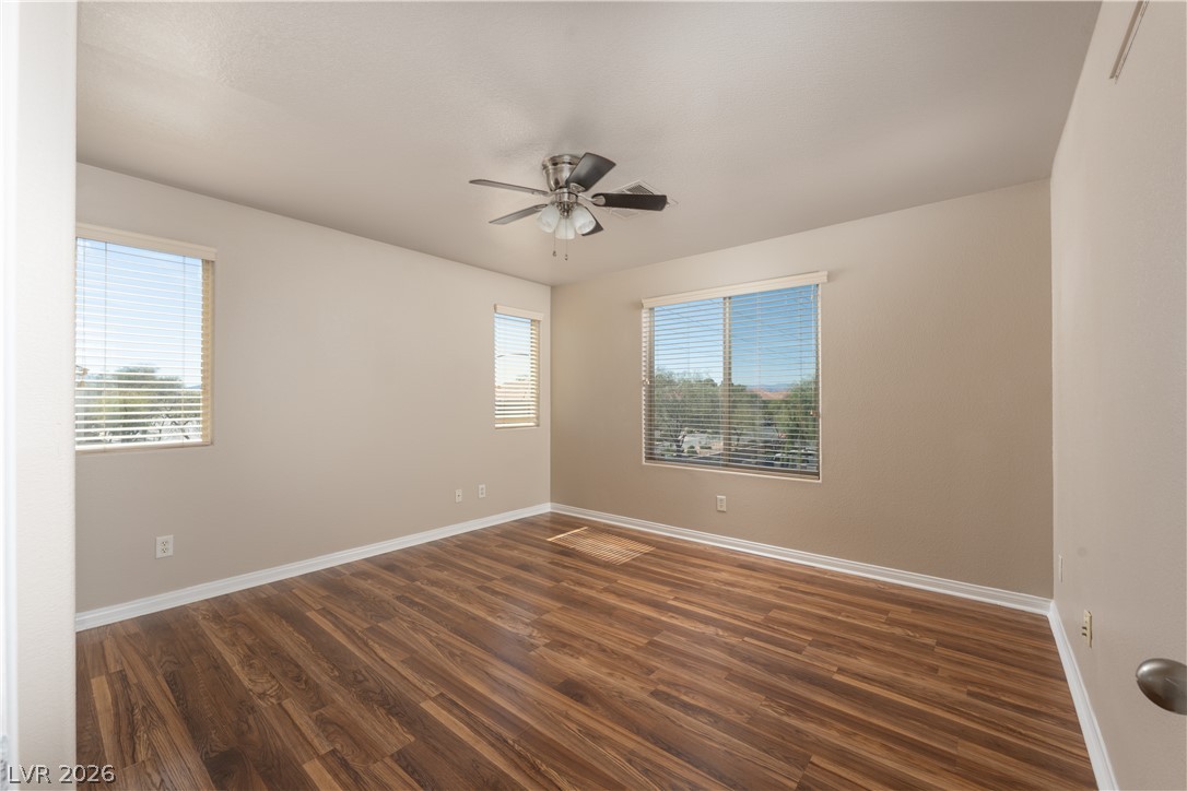 10287 Tiger Paws Place Las Vegas NV 89183